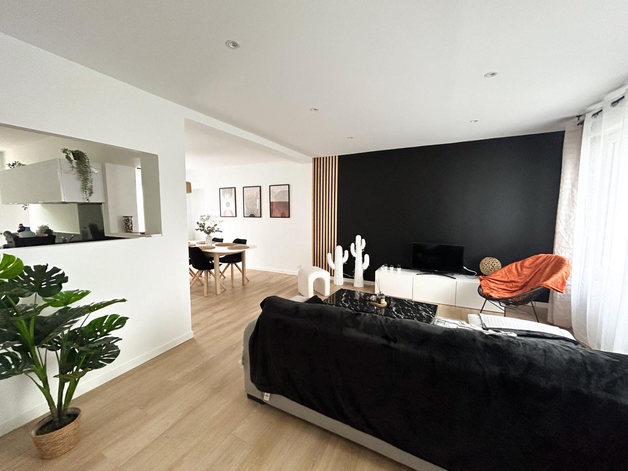 Ker Heol - Maison Au Nord Finistere Lesneven Extérieur photo