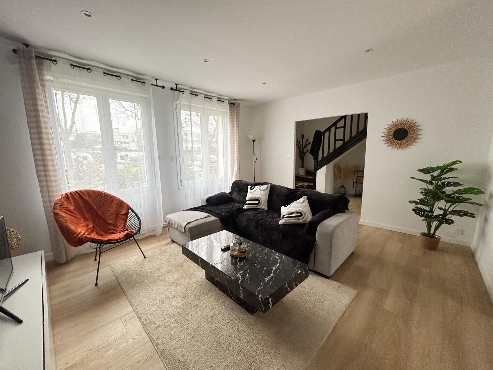 Ker Heol - Maison Au Nord Finistere Lesneven Extérieur photo